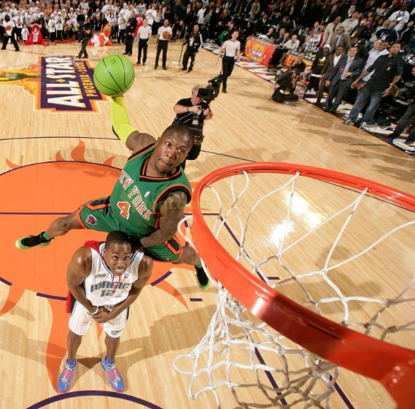 与多家知名企业合作