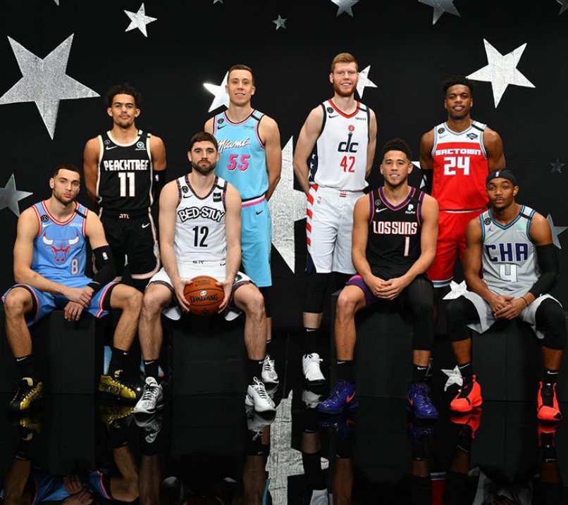 精密活塞 全磨内外圆调动0.01