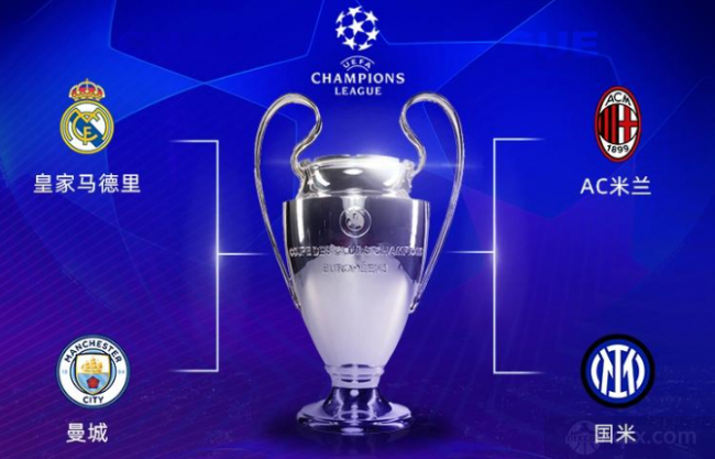 吴江2Cr13 轴承座