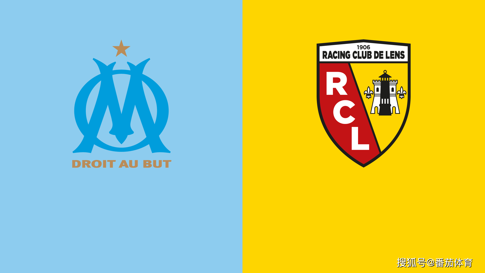 吴江42CrMo  轴承座   调质处理