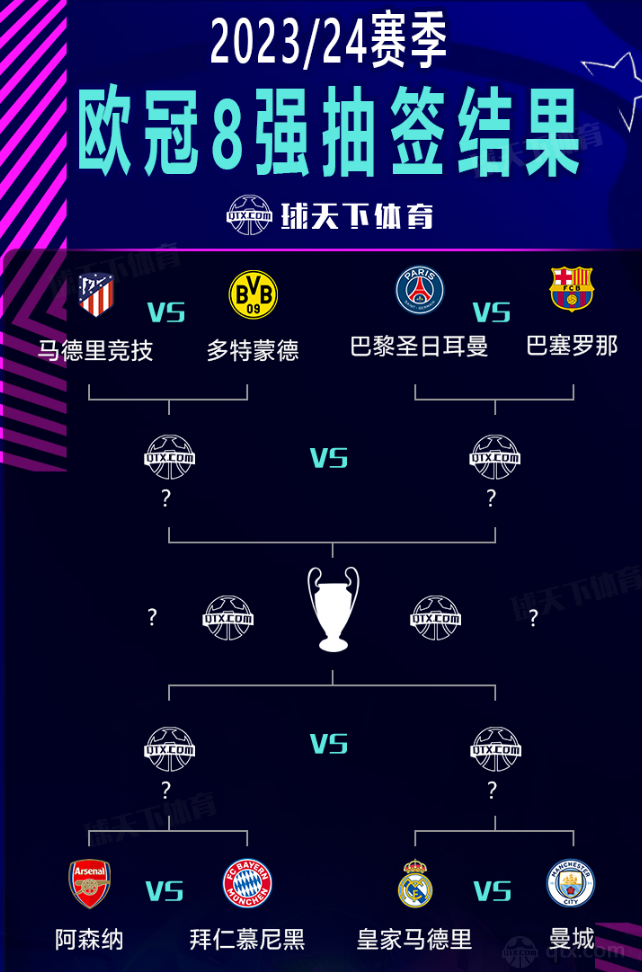 加持套 表面镀化学镍