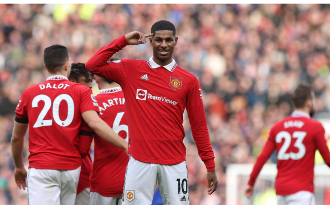 加工中心生产车间