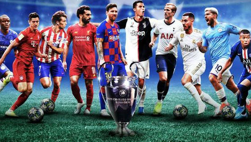 昆山小型数控加工cnc厂商