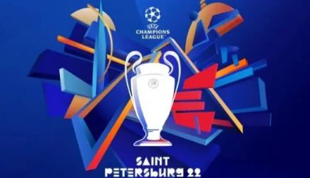 盐城大型龙门式加工中心厂商