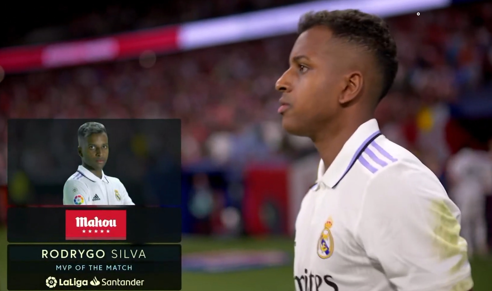 CNC machining bearing seat