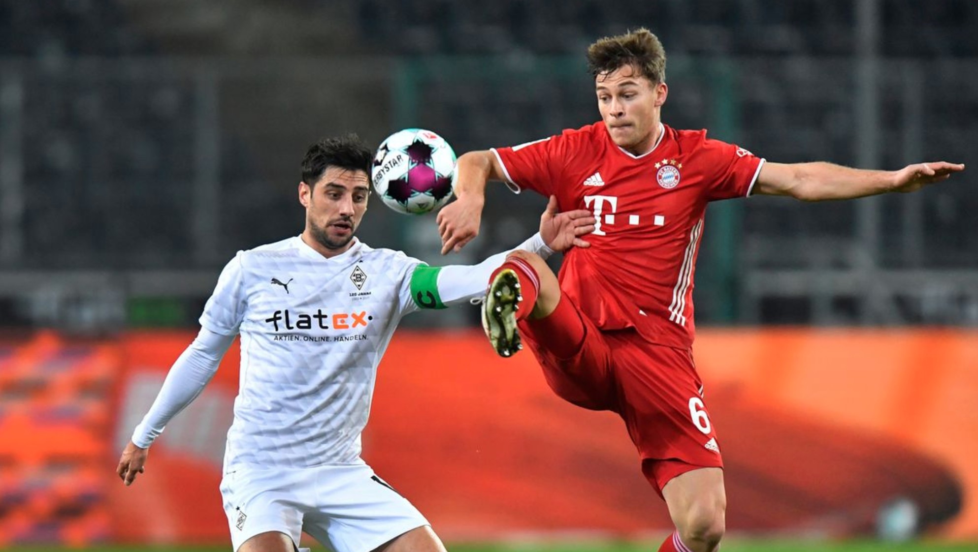 CNC machining skateboard