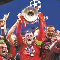 CNC machining swing entrance guide