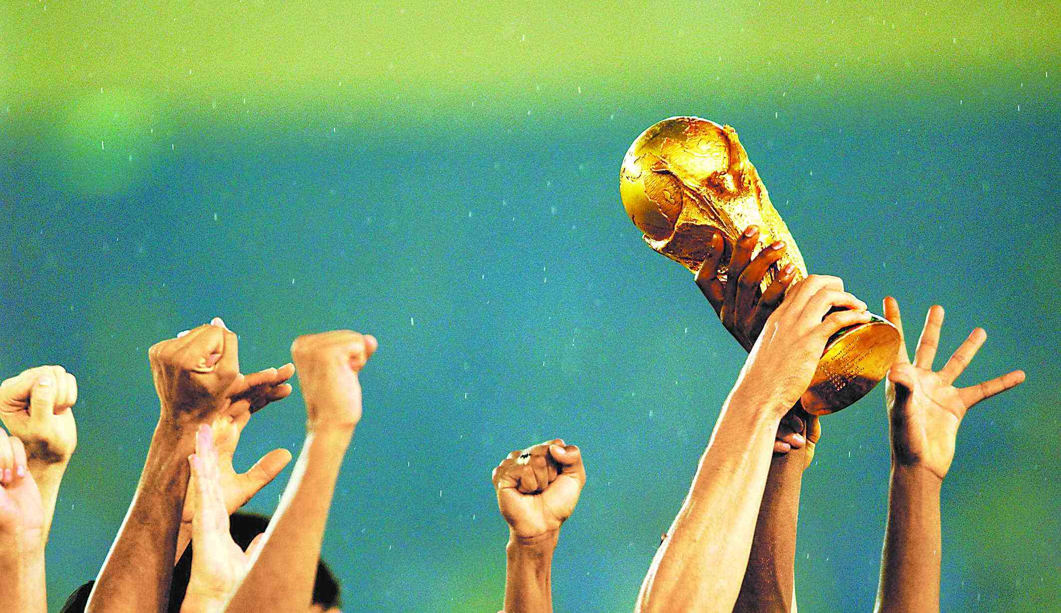 CNC lathe flange chassis