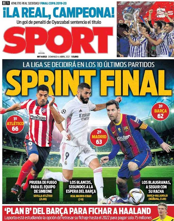 CNC machining tool holder