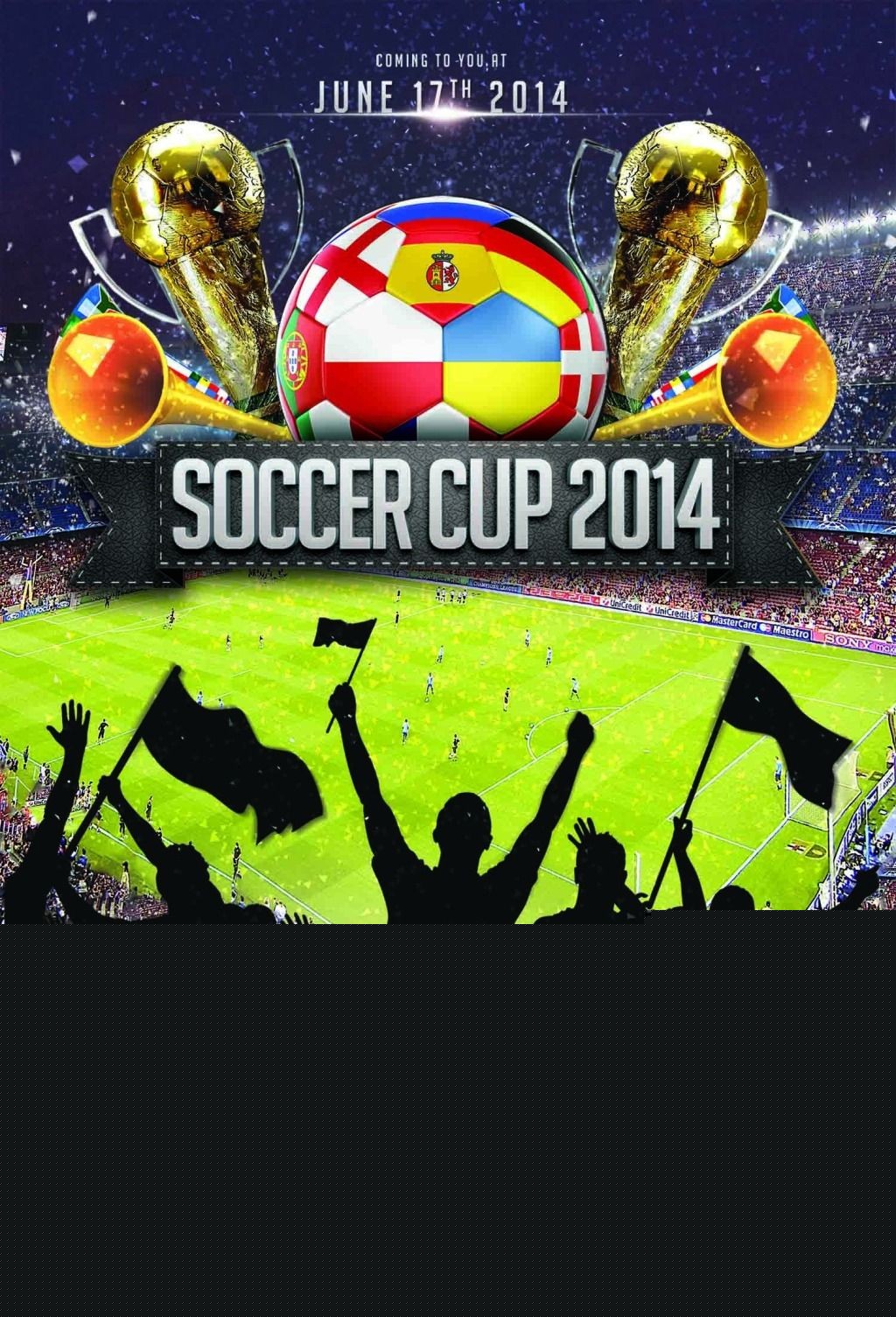 CNC machined roll spacer