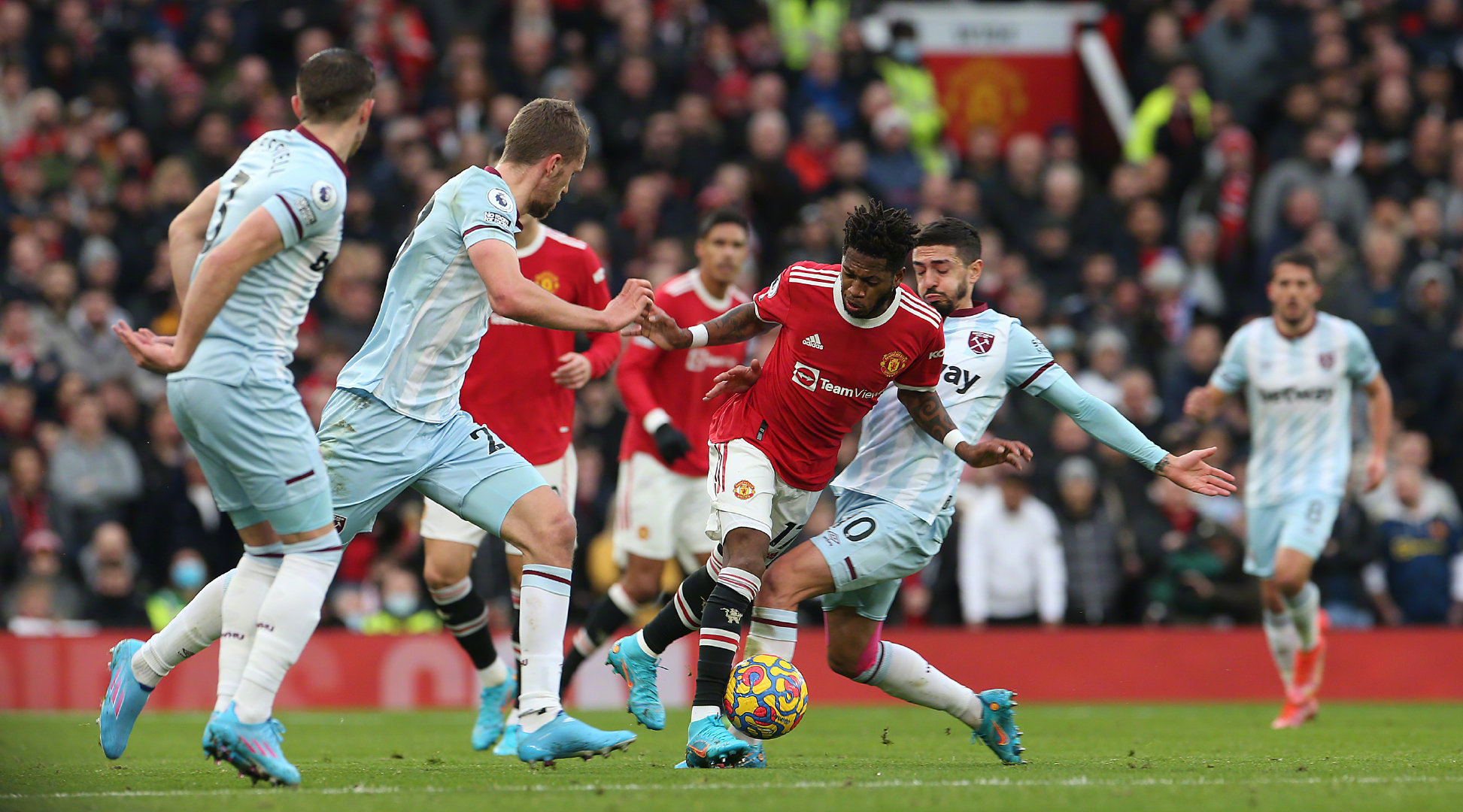 CNC machining nuclear power transition joint