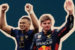 CNC lathe machining piston