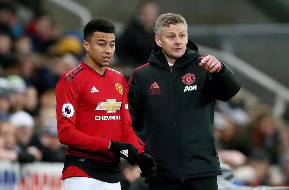 CNC machining inner piston