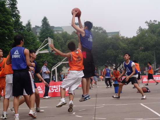 CNC machining fixed platen