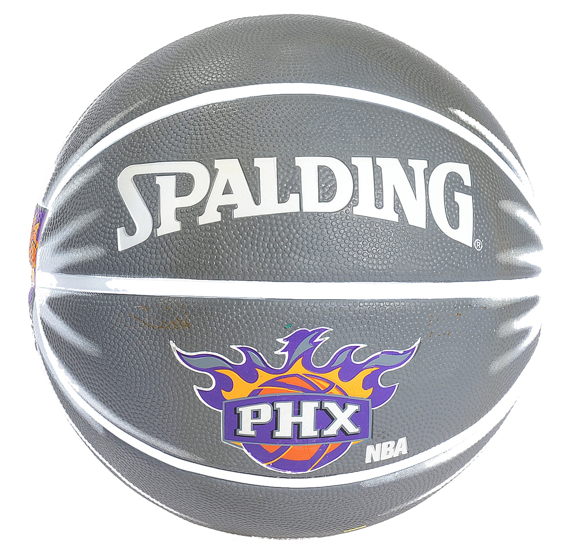 CNC machining guide slide