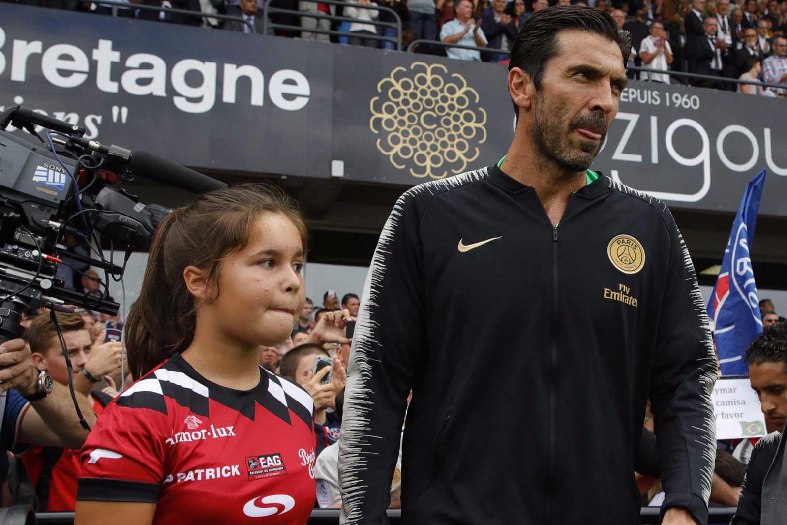 数控车床加工轴承套