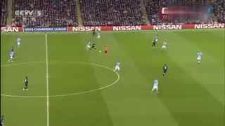 数控车床加工螺纹环