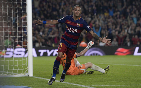 HPS1250X Sheet Metal Equipment