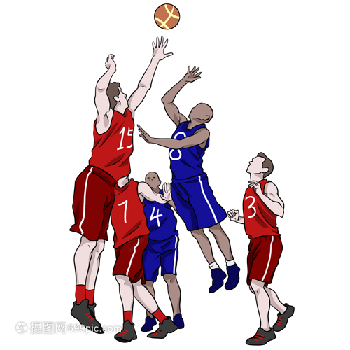 Al7075 bearing seat center height 0.01