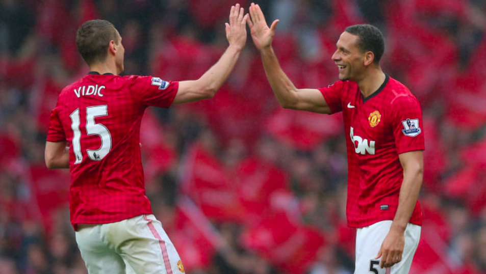 Wire cutting machine 1500X1200