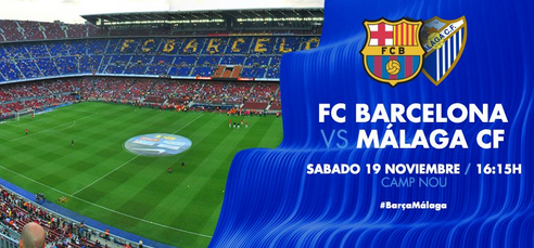 2340 drilling machine